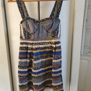Freepeople Dress